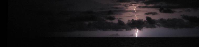 orage